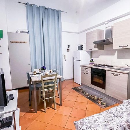 Myhouse Inn San Donato - Affitti Brevi Italia Turin Ngoại thất bức ảnh