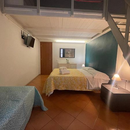 Myhouse Inn San Donato - Affitti Brevi Italia Turin Ngoại thất bức ảnh