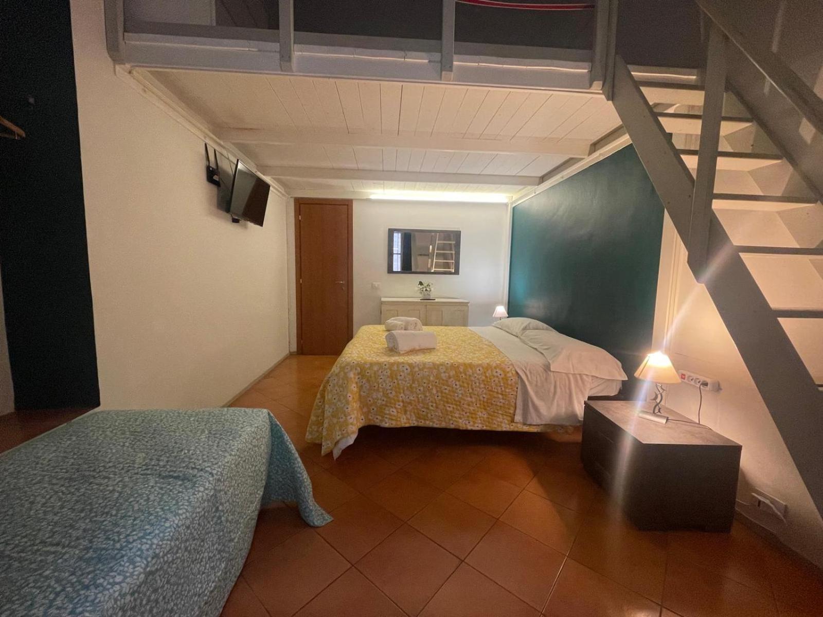 Myhouse Inn San Donato - Affitti Brevi Italia Turin Ngoại thất bức ảnh